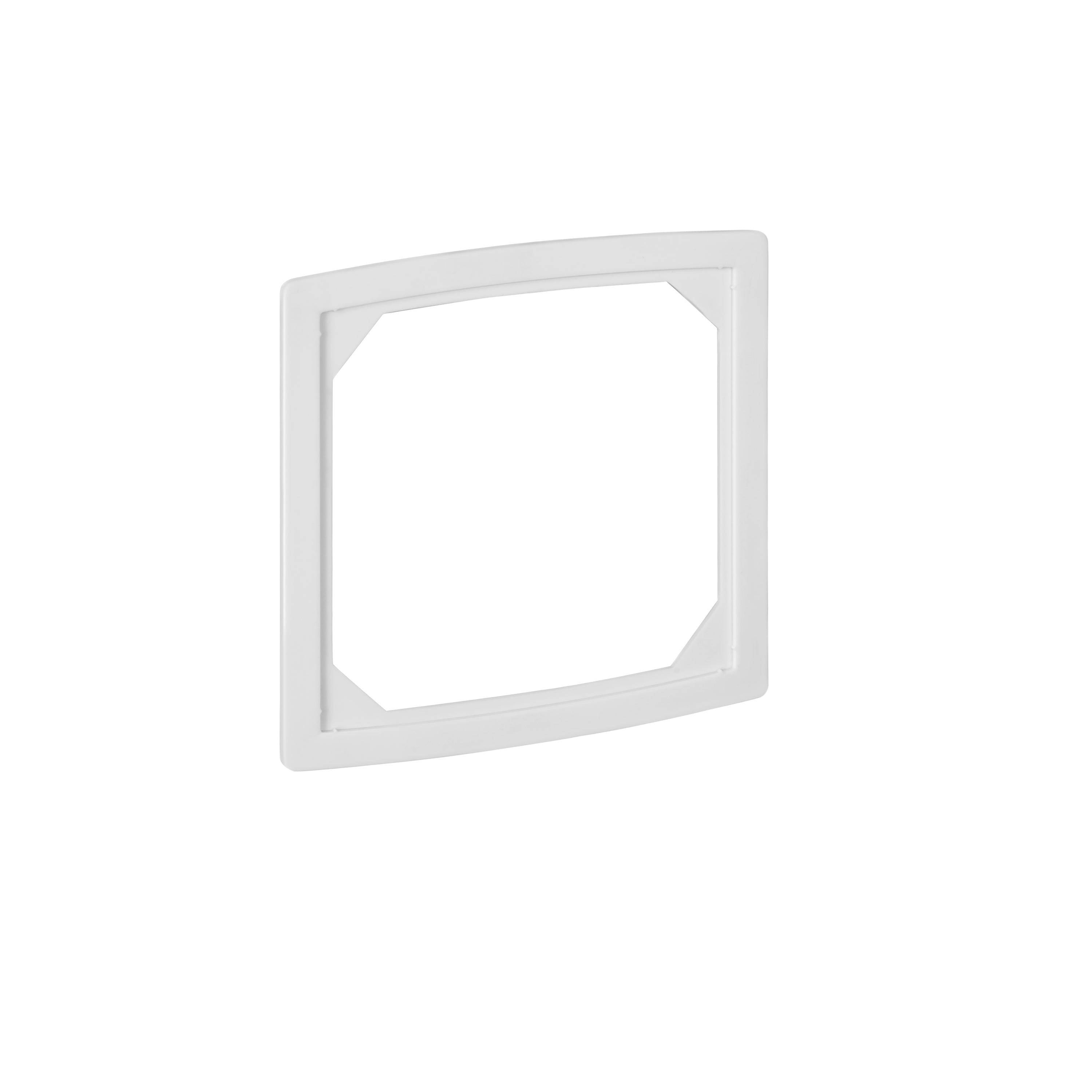 Alre-it Adapterrahmen JZ-21-0