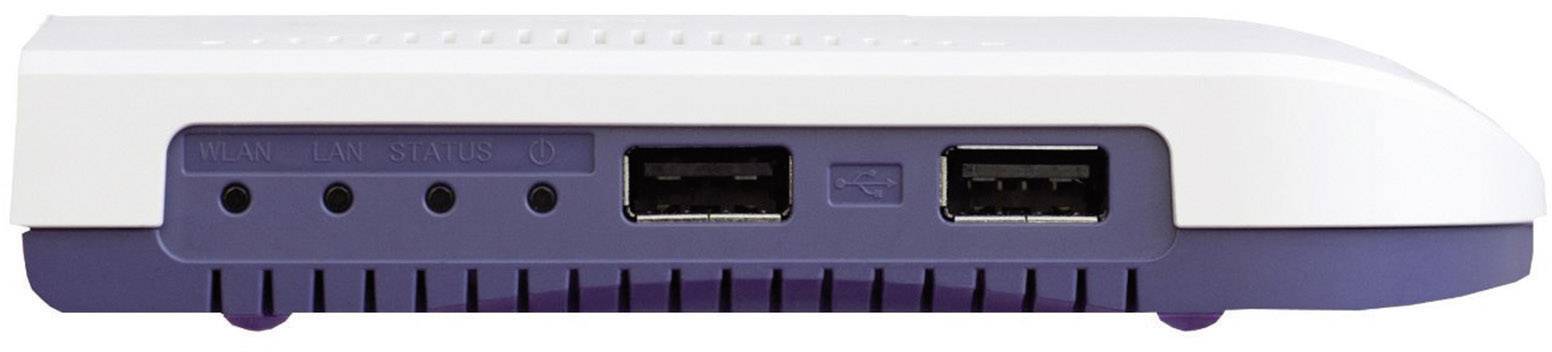 Sx ds 3000u1 адаптер для подключения к сети ethernet usb to ethernet