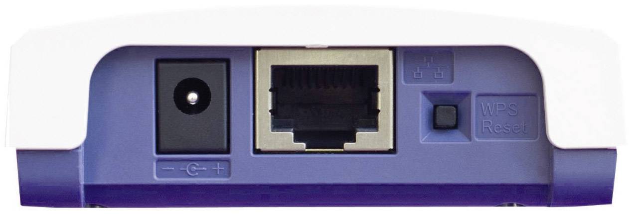 Sx ds 3000u1 адаптер для подключения к сети ethernet usb to ethernet