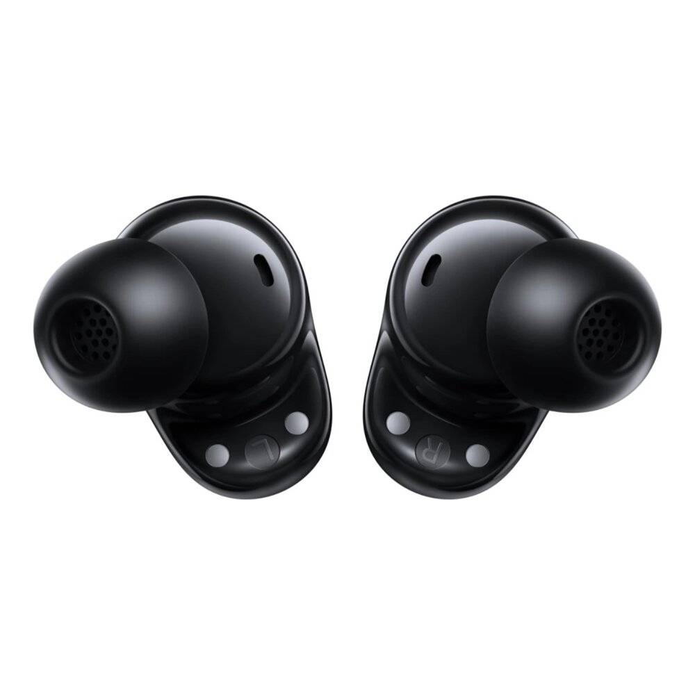 Xiaomi 57mAh, 600mAh, 20Hz~20KHz, Bluetooth 5.4, 10m, Zwart-2