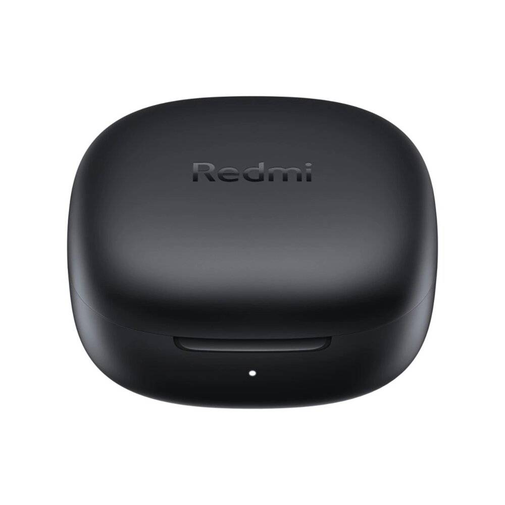 Bekroonde afbeelding voor Xiaomi 57mAh, 600mAh, 20Hz~20KHz, Bluetooth 5.4, 10m, Zwart