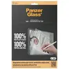 Symboolafbeelding voor PanzerGlass GraphicPaper Ultra-Wide Fit Screenprotector iPad Air 13 inch (2024) M2 / iPad Pro 13 (2024) M4