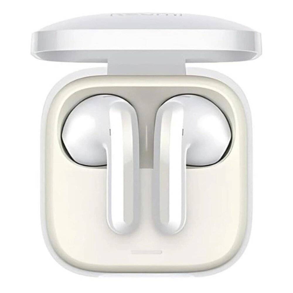 Xiaomi Bluetooth 5.4, 6 uur / 30 uur, 10 m, 475 mAh, 32 x 17,8 x 18,5 mm, 36 g-2