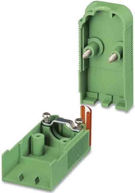 Lightwin LC/APC -LC OS2 3M - 3 M - OS2 - LC - LC-1