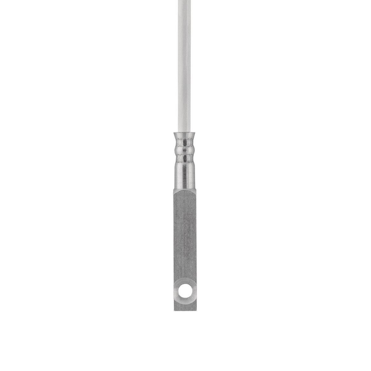 Jumo Widerstandsthermometer 902550/10-386-1003-1-3