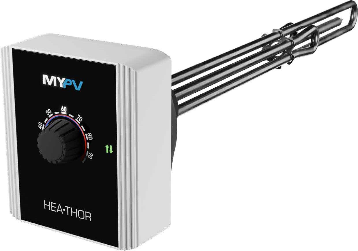 my-PV Heizstab 21-0300-1