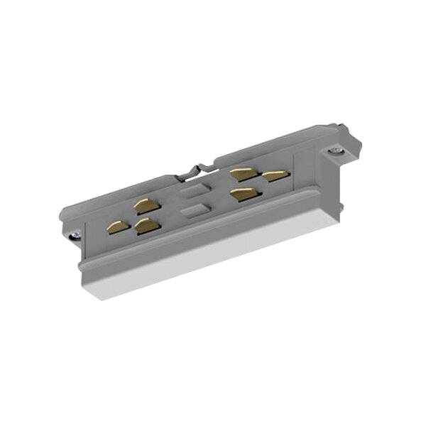 LTS Licht&Leuchten Längsverbinder ST-IE/9003 WS-3