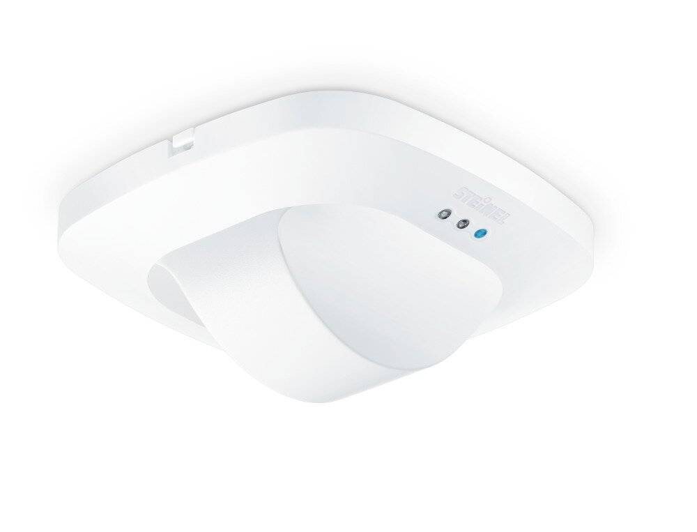 STEI AANW MELD DUAL HF KNX V3 1 INBOUW-3