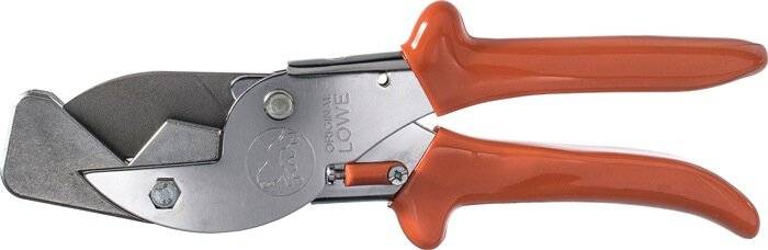 Lowe Afkortschaar voor K25 / P25-5