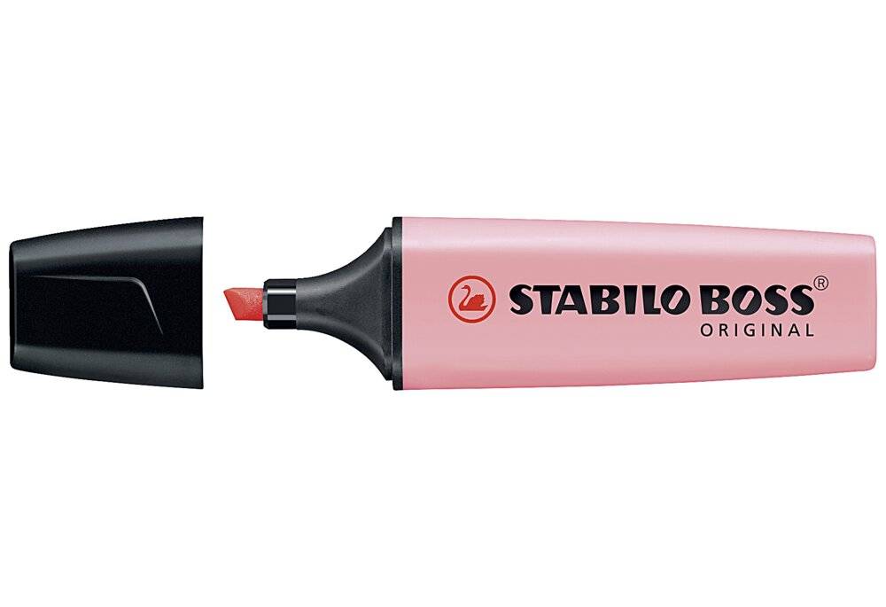 Stabilo 4006381492294-3