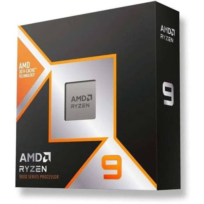 AMD MOVA P50 Ultra - Robotdammsugare med dockningsstation - 19 000 Pa - Rengöring från hörn till kanter-0