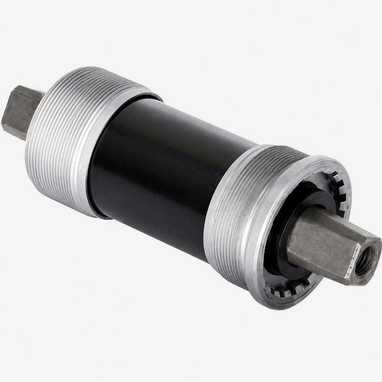 Trapas SunRace BBS15, staal 68/110 mm-0