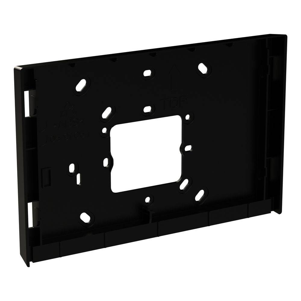 Busch-Jaeger AP Montagedose 42491S-B-2