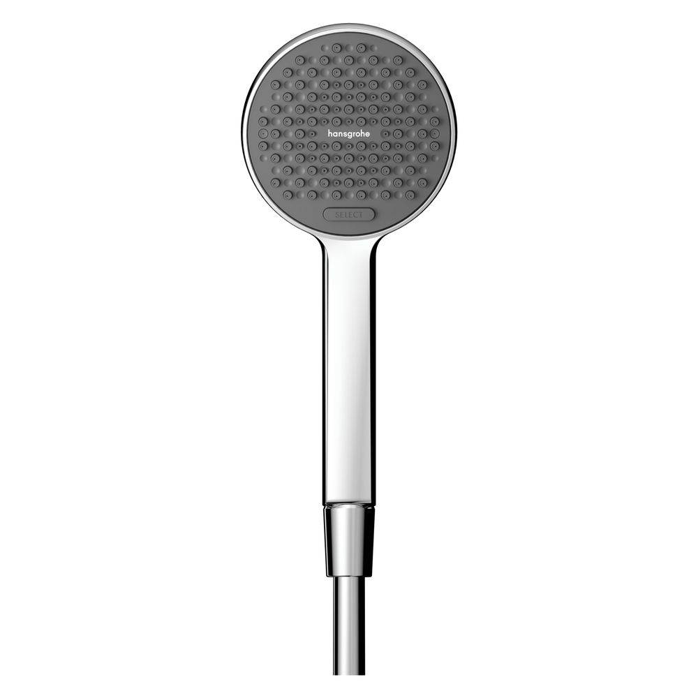 HG Activera Select S 95 2j handd EcoSmart chr-2