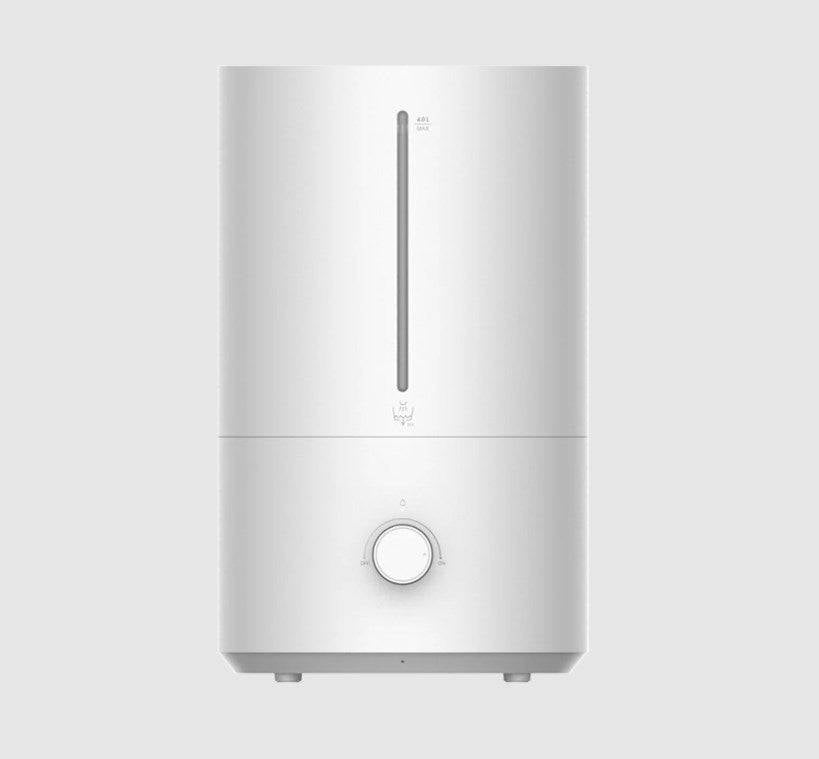 Xiaomi Luchtbevochtiger 2 Lite-0