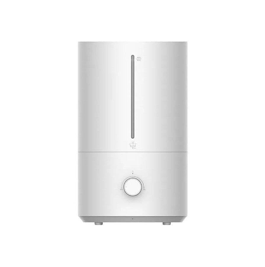 Xiaomi Luchtbevochtiger 2 Lite-1