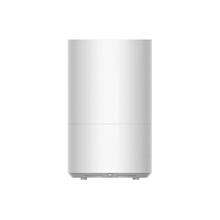 Xiaomi Luchtbevochtiger 2 Lite-2