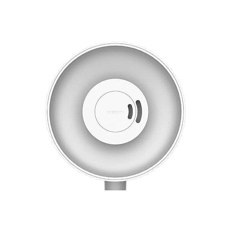 Xiaomi Luchtbevochtiger 2 Lite-3
