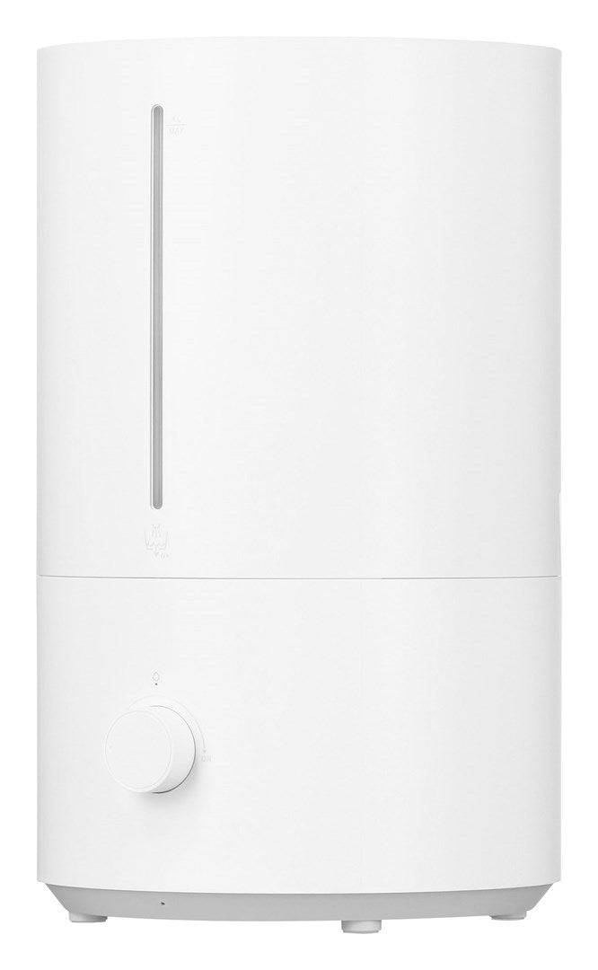 Xiaomi Luchtbevochtiger 2 Lite-4