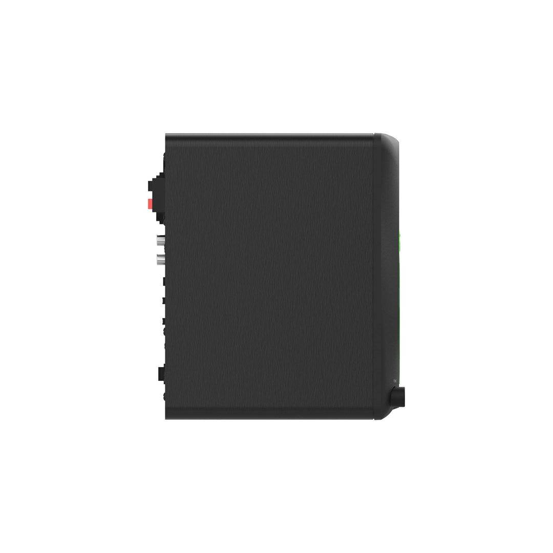 Mackie CR3.5 - Actieve Studiomonitors-3