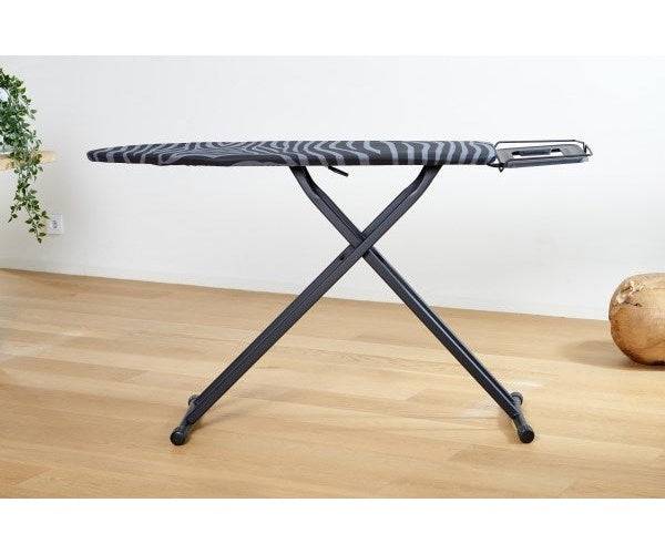 Taurus 994178000 Strijkplank Volledig 410 x 1250 mm-1