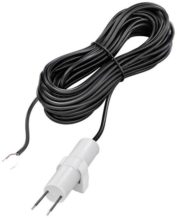 H-Tronic WS 5030 Watersensor 30 m (1114505)