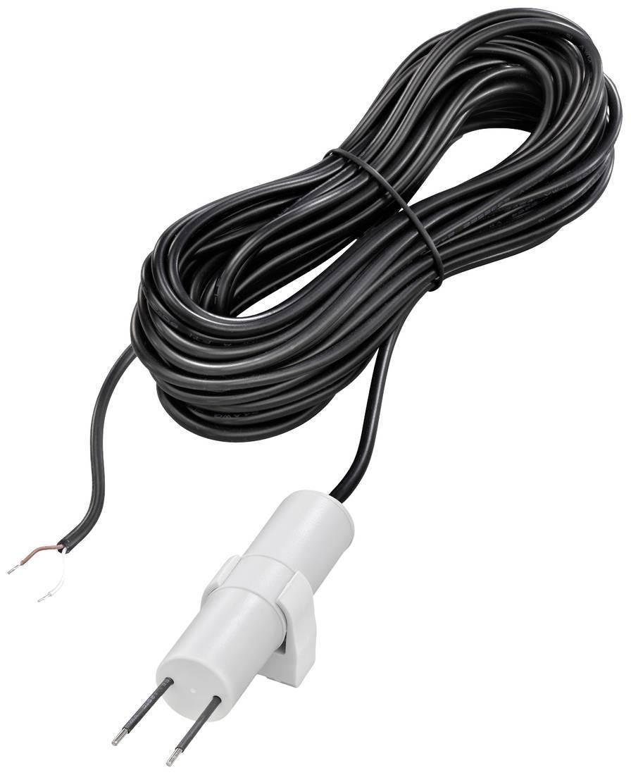 H-Tronic WS 5030 Watersensor 30 m (1114505)-0
