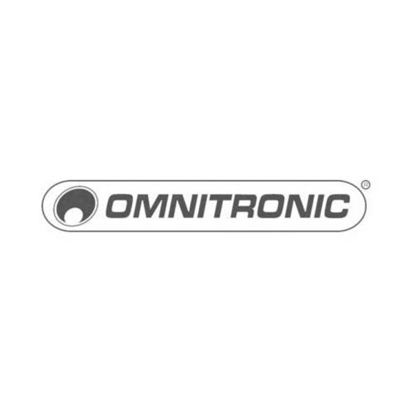 Omnitronic LH-086 - Kabeltester