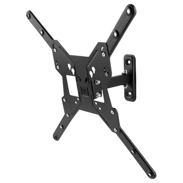 Universal One For All Smart Bevestigingskit voor Platte TV's 33-140 cm (WM2441)