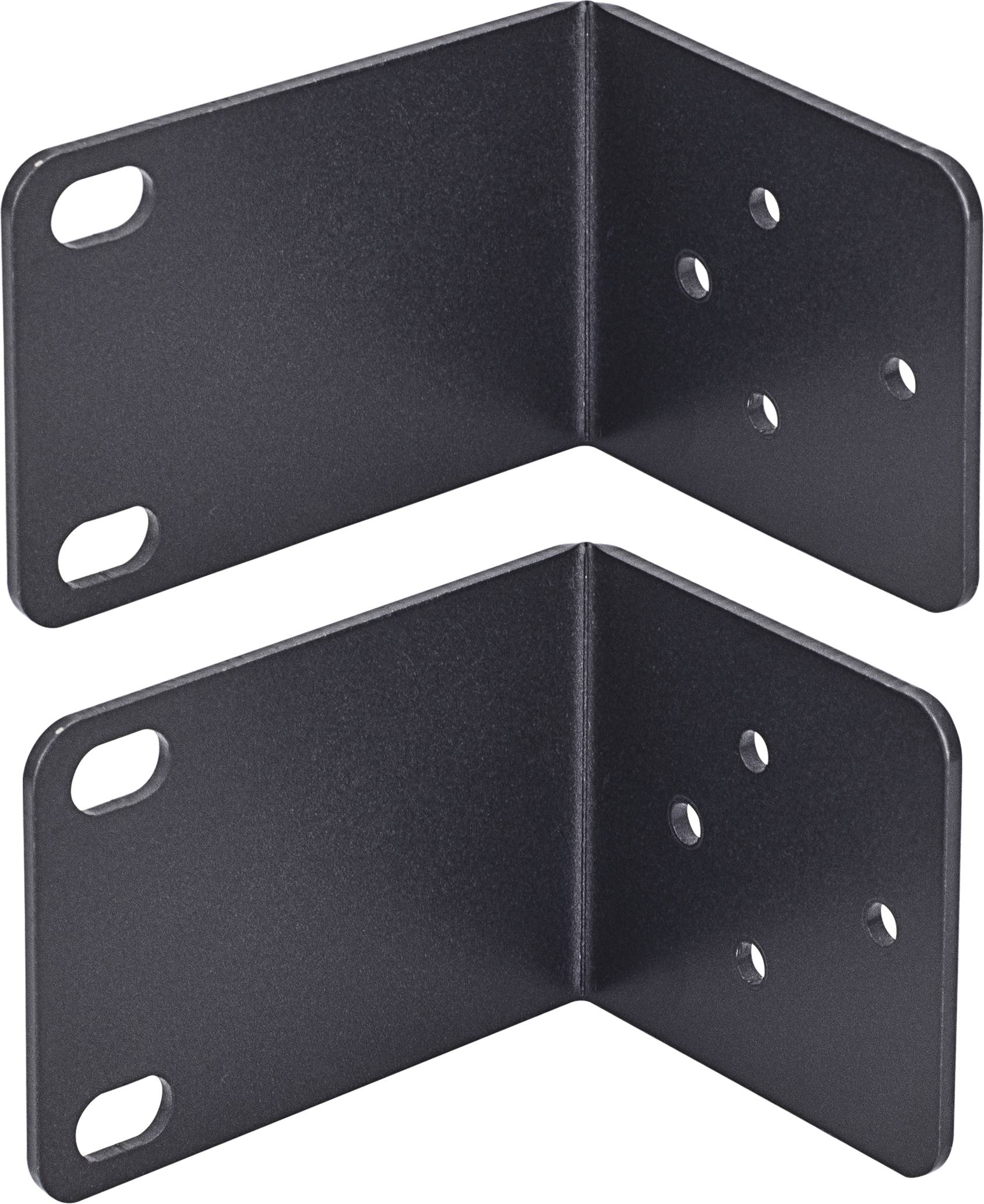 VIVOTEK AM-611 Camera Montageaccessoires (AM-611)-0