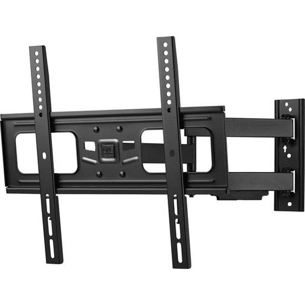One For All WM 2453 Wandbeugel voor TV 32"-65" (WM2453)-0