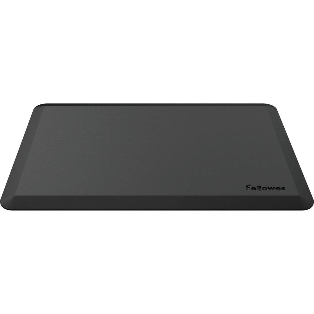Fellowes anti-vermoeidheidsmat Everyday-0