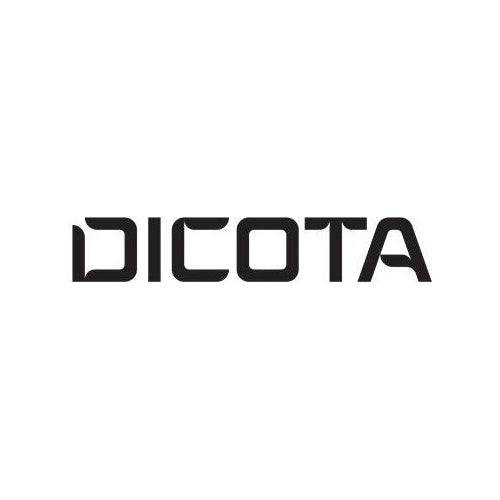 Dicota Schermbeschermer voor Tablet - 9H Hechtingsfilm D80121-AG9-0