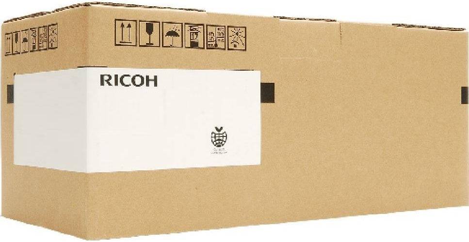 Ricoh Zwarte Originele OPC Trommel voor Gestetner MP C3001, MP C3501-0