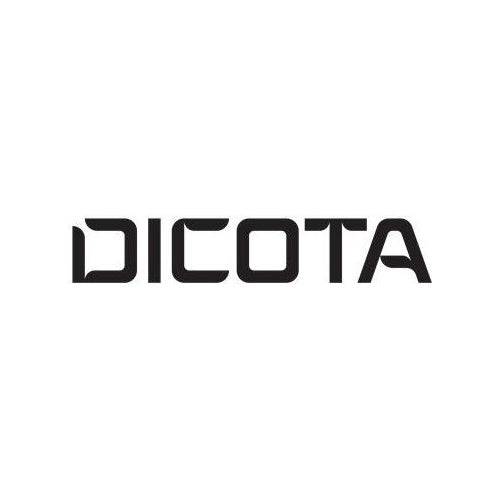 Dicota Privacy Screenfilter - Universeel 16:10 (D50063-2SM)-0