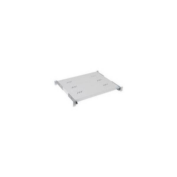 Triton Rack Plank Geventileerd RAL 7035 1U 48,3 cm (19") (922435)