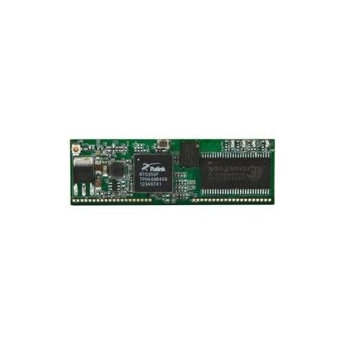 ALLNET ALL5003CPU, 0,032 GB, Flash, Fast Ethernet, 10/100 Mbit/s-0