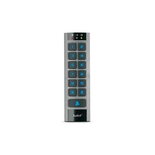 Satel PK-01 Zbli jkn proximity reader met Toetsenbord - Buiten gebruik-1