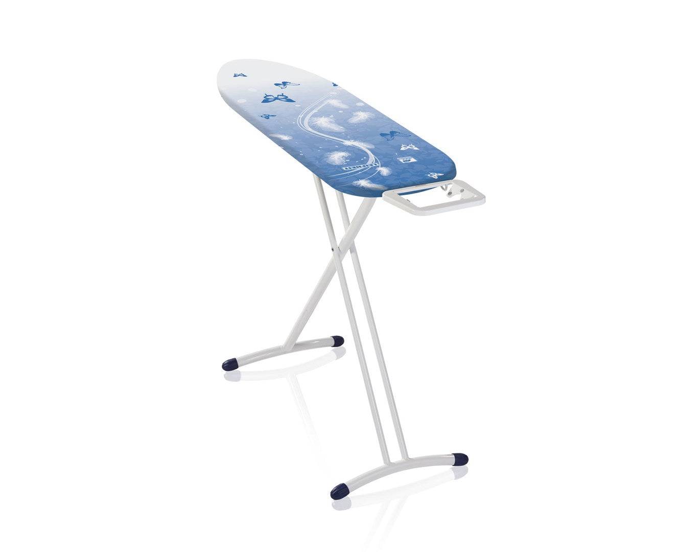 Leifheit Strijkplank Air Board M 120 x 38 cm-0