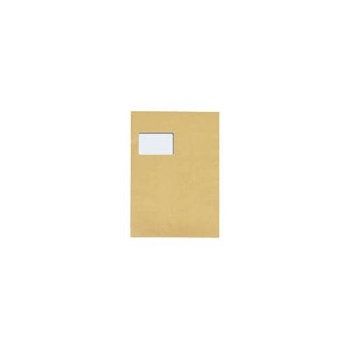 Karton Achterzakken C4 MF BR (80012160)-0