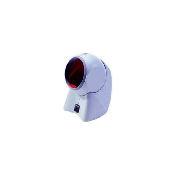 Honeywell MS7120 Orbit Barcode Scanner, Desktop Apparaat, 1120 Lijnen/Sec, USB (MK7120-71A38)