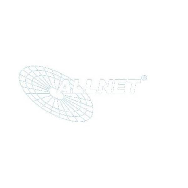 ALLNET Switch Module ALL4792 SFP (Mini-GBIC), 5Gbit, Multimode/LC (ALL4792)