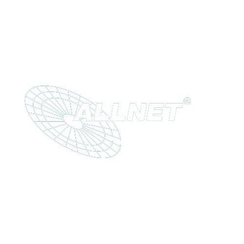 ALLNET Switch Module ALL4792 SFP (Mini-GBIC), 5Gbit, Multimode/LC (ALL4792)-0