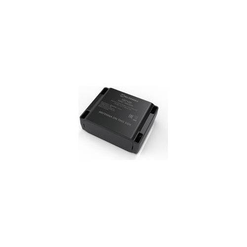 Teltonika Tracker SAS TAT100 Diefstal Activa Tracker (TAT100)-0