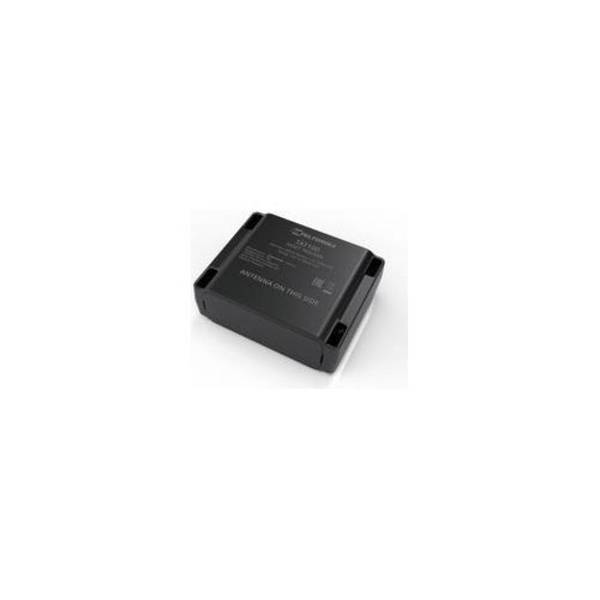 Teltonika Tracker SAS TAT100 Diefstal Activa Tracker (TAT100)