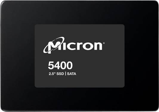 Dell Interfacebord (CBPRNC1DLQ1)
