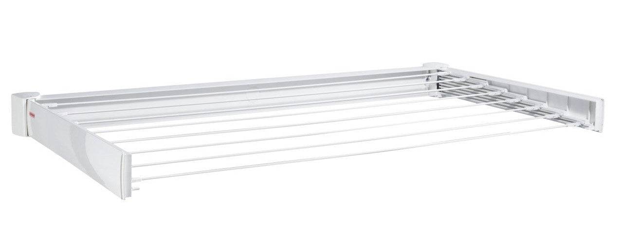 Leifheit Telegant 72 Protect Wandrek Wit-2