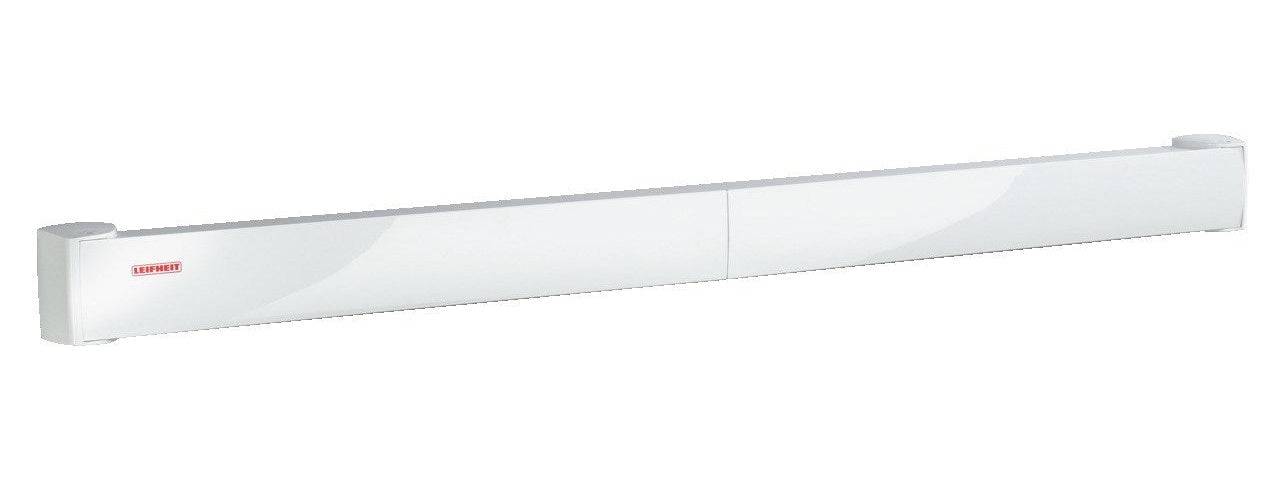 Leifheit Telegant 72 Protect Wandrek Wit-3