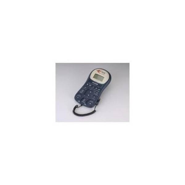 ANSMANN Energy Check LCD Batterietester (4000392)