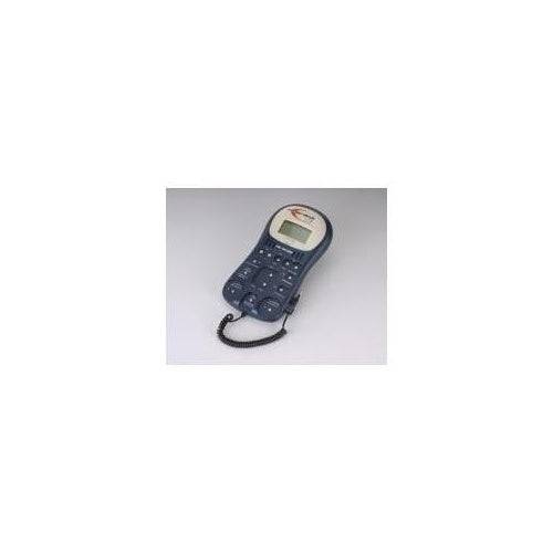 ANSMANN Energy Check LCD Batterietester (4000392)-0
